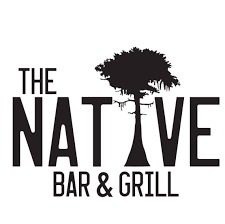 The Native Gastro Pub